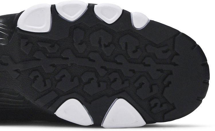 Nike Air Max 2 CB 94 Retro Black Purple 2020