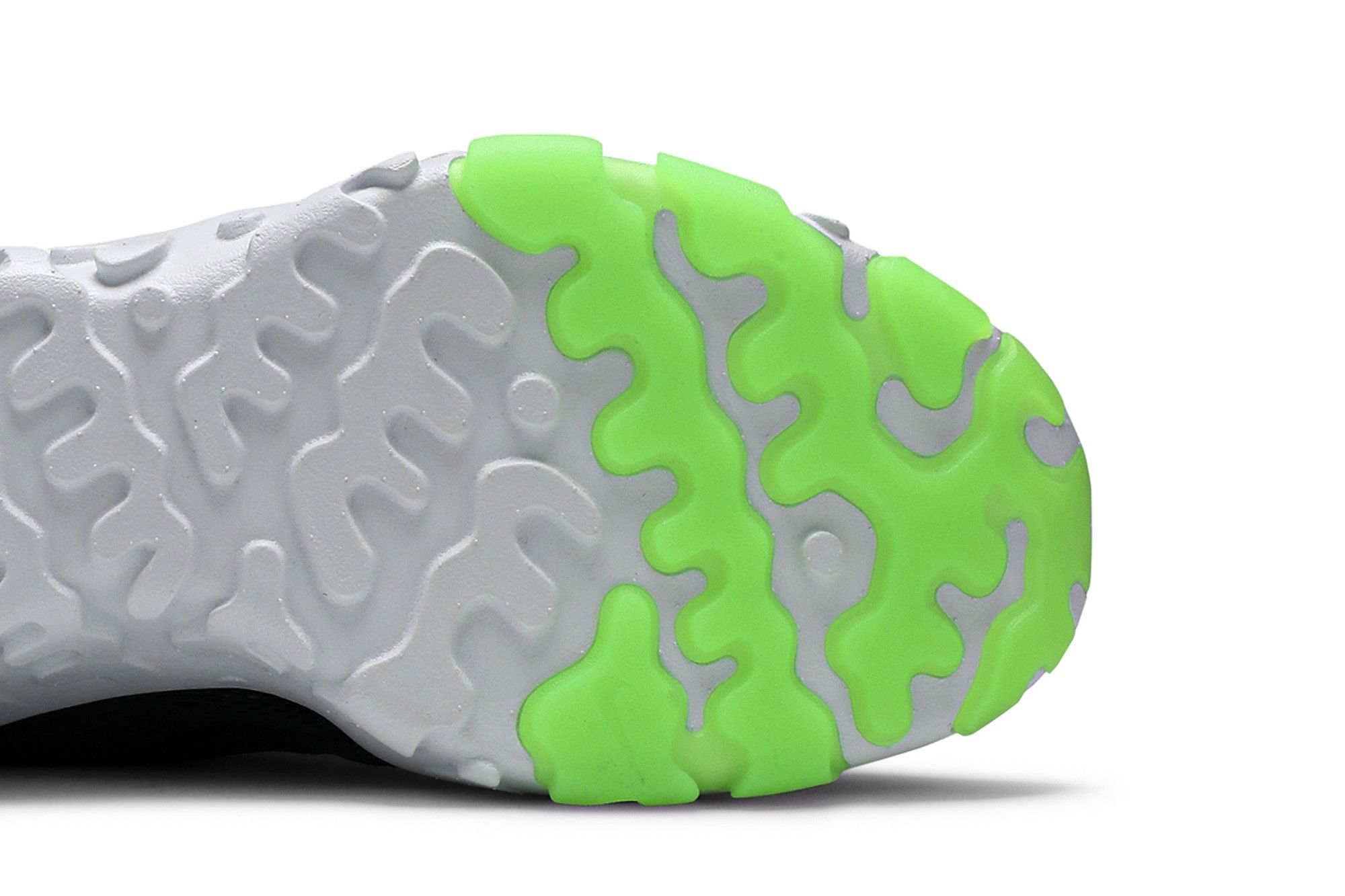 nike react vision worldwide pack