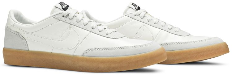 Nike Killshot 2 Leather Sail Gum