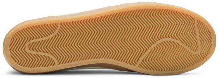 Nike Killshot 2 Leather Sail Gum