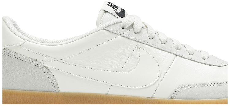 Nike Killshot 2 Leather Sail Gum