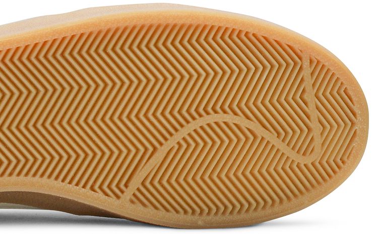 Nike Killshot 2 Leather Sail Gum