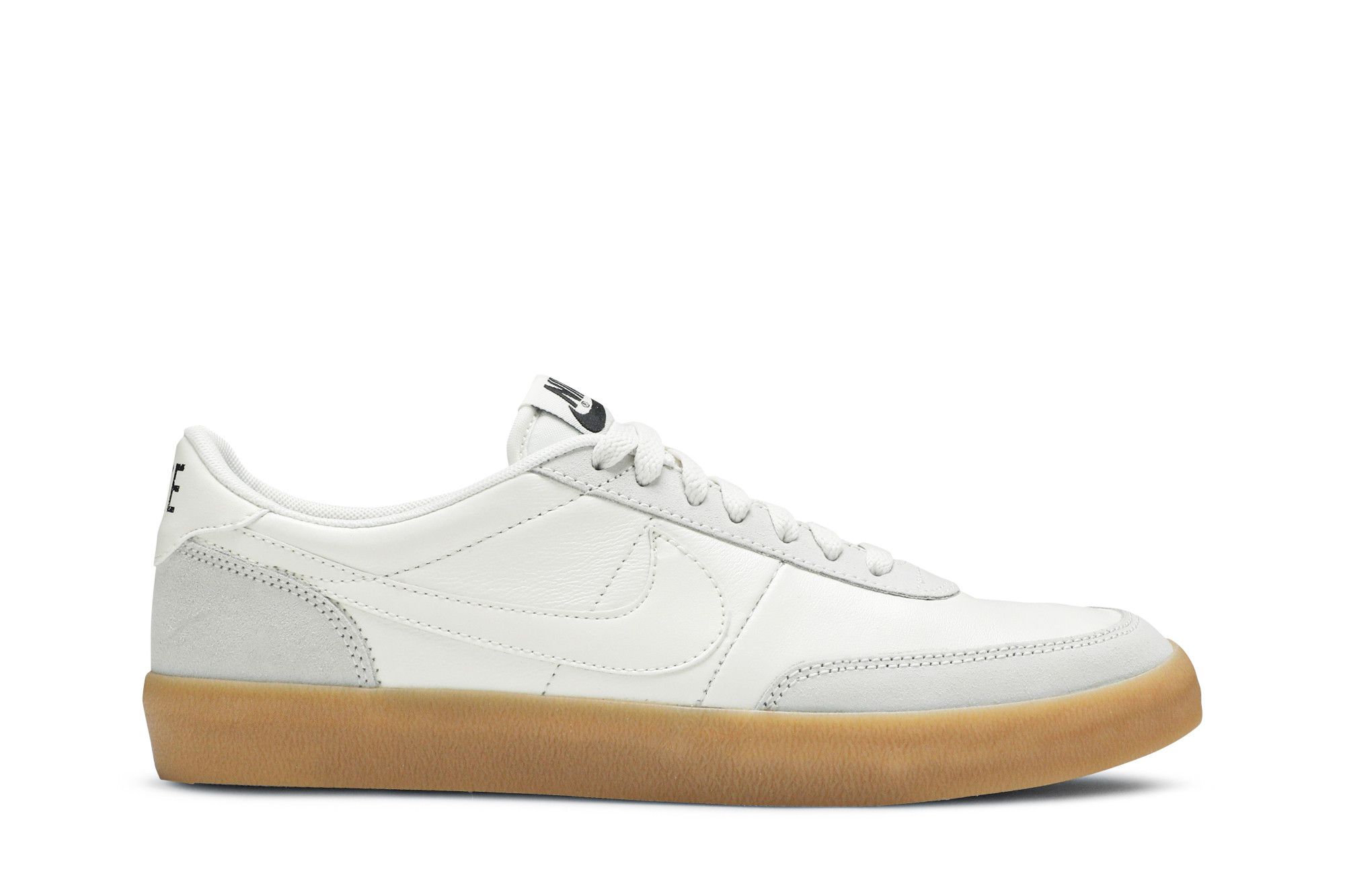Nike sb killshot hotsell 2