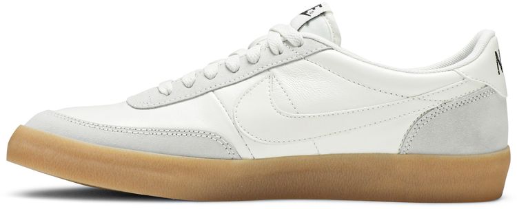 Nike Killshot 2 Leather Sail Gum