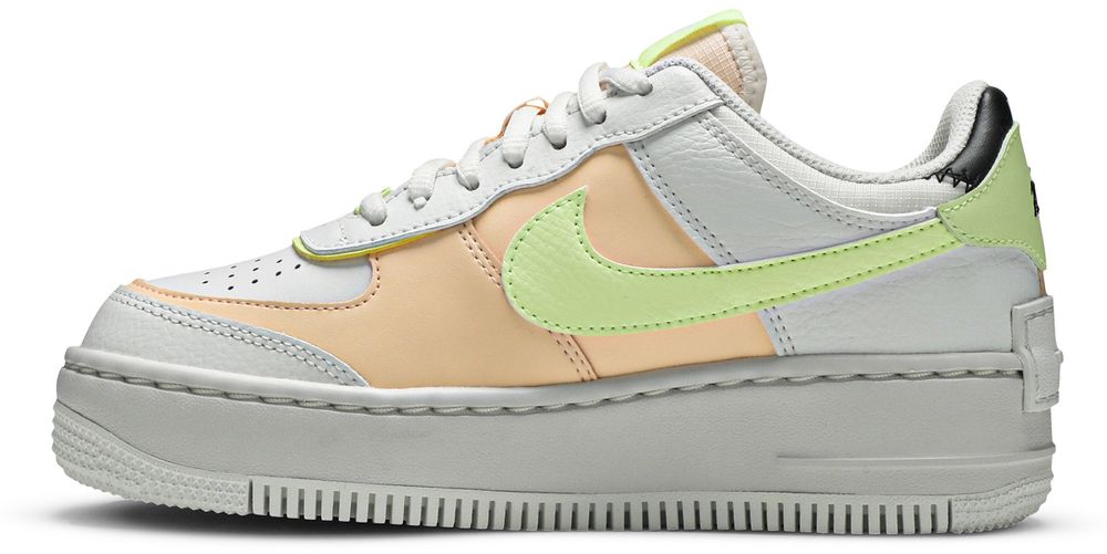 crimson tint air force