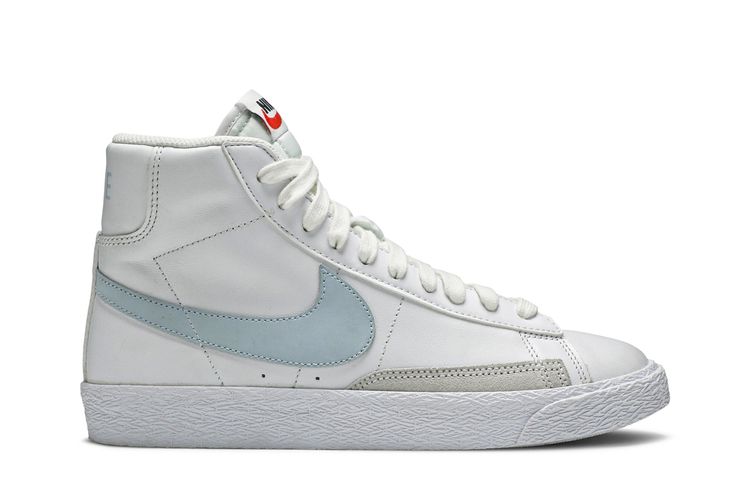 celestine blue blazers