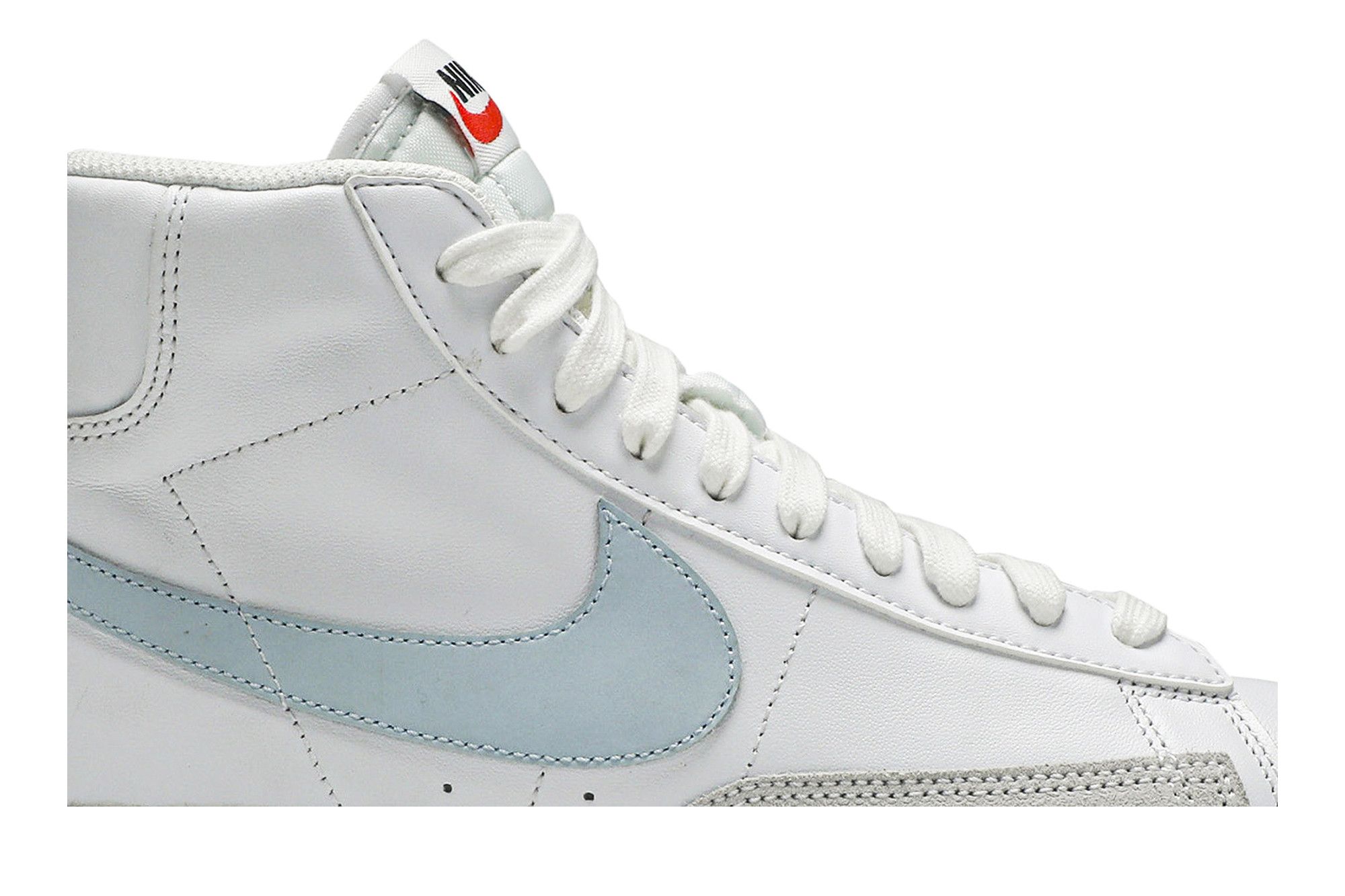 nike blazer celestine blue release date