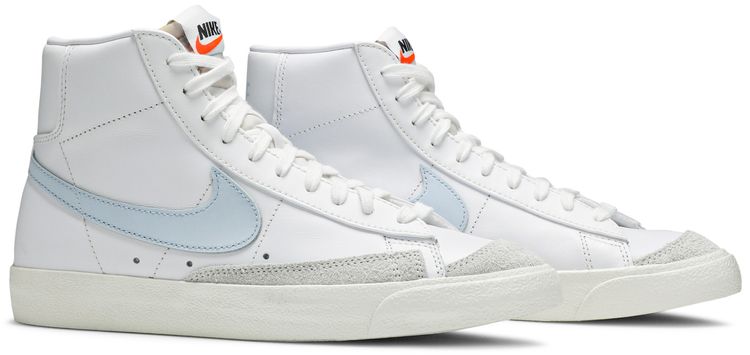 Nike Blazer Mid 77 Vintage Like Mike