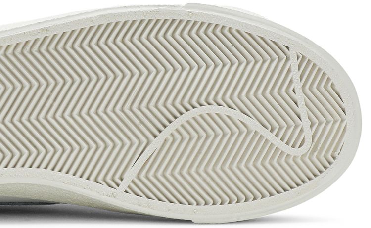 Nike Blazer Mid 77 Vintage Like Mike