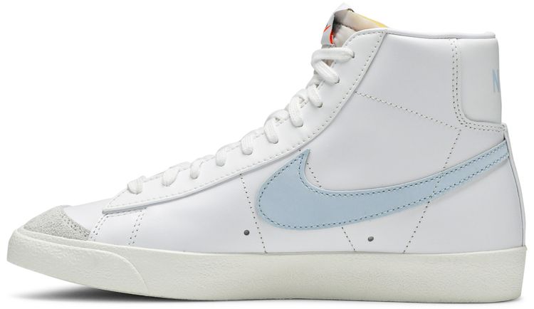 Nike Blazer Mid 77 Vintage Like Mike