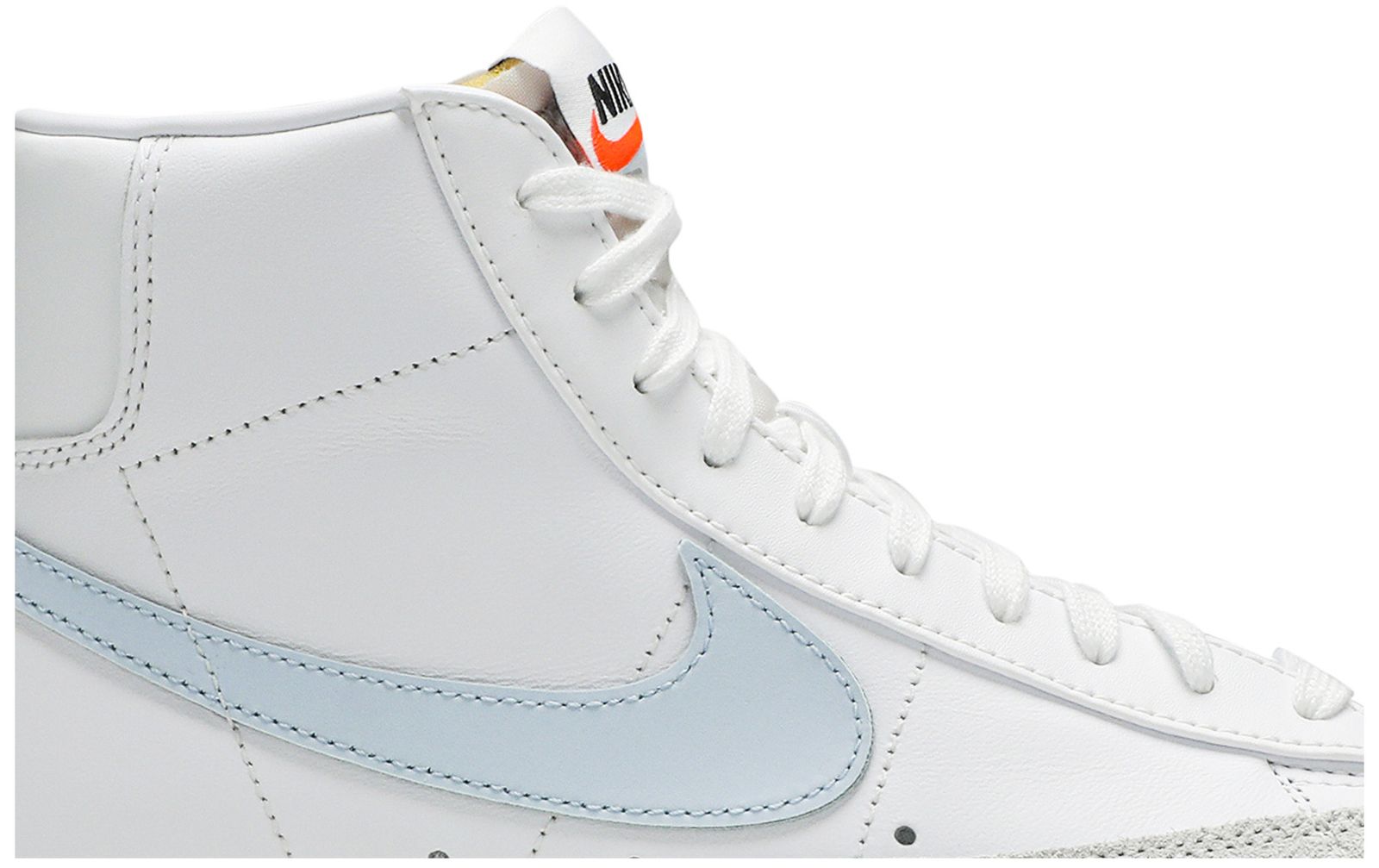football cleats stockx