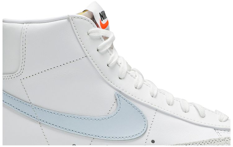 Nike Blazer Mid 77 Vintage Like Mike