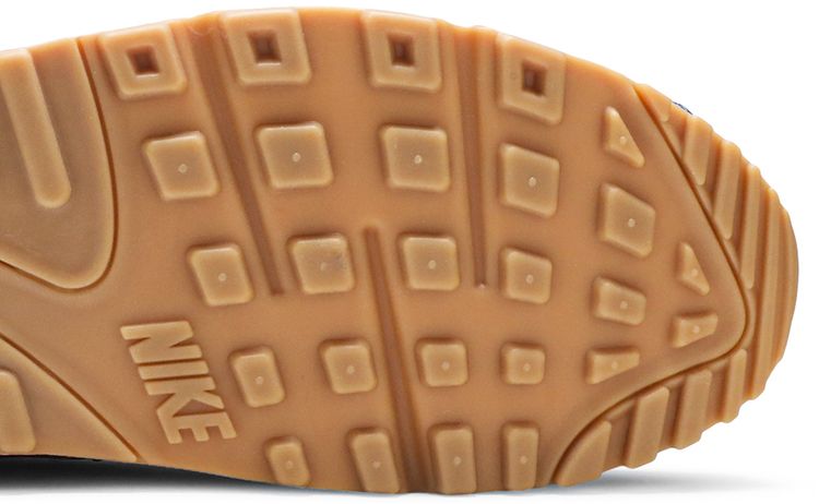 Nike Air Max 90 Home  Away   University Red