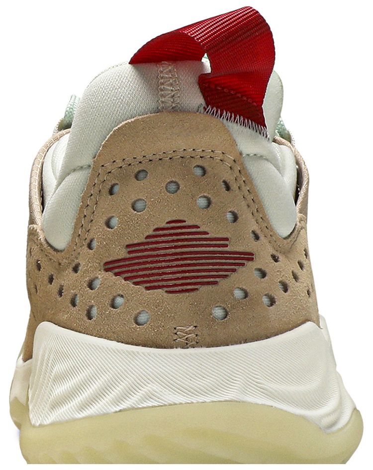 Air Jordan Wmns Jordan Delta SP Vachetta Tan