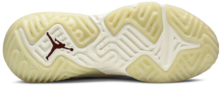 Air Jordan Wmns Jordan Delta SP Vachetta Tan