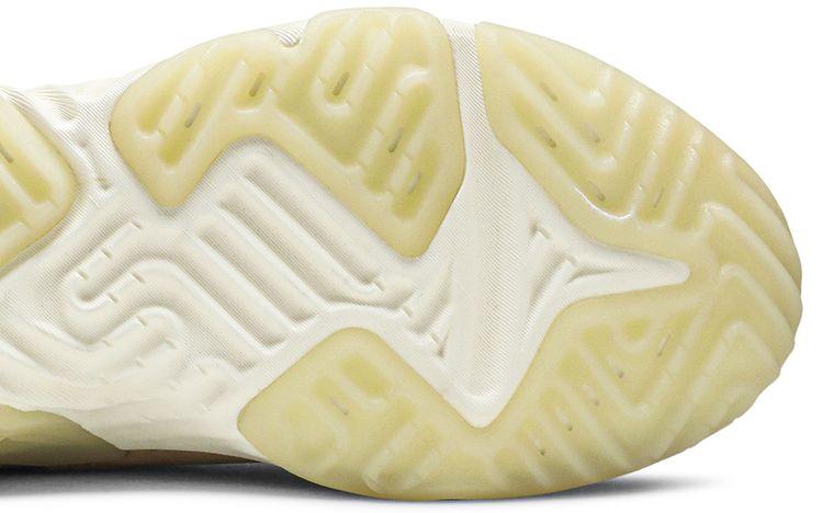 Air Jordan Wmns Jordan Delta SP Vachetta Tan