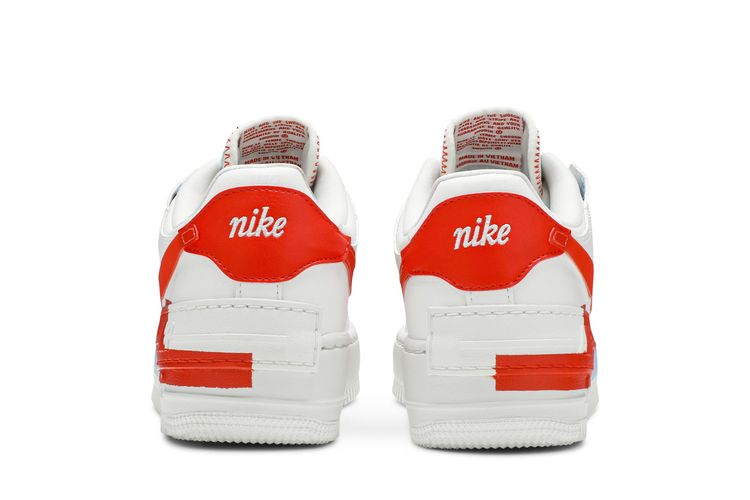 Buy Wmns Air Force 1 Shadow SE 