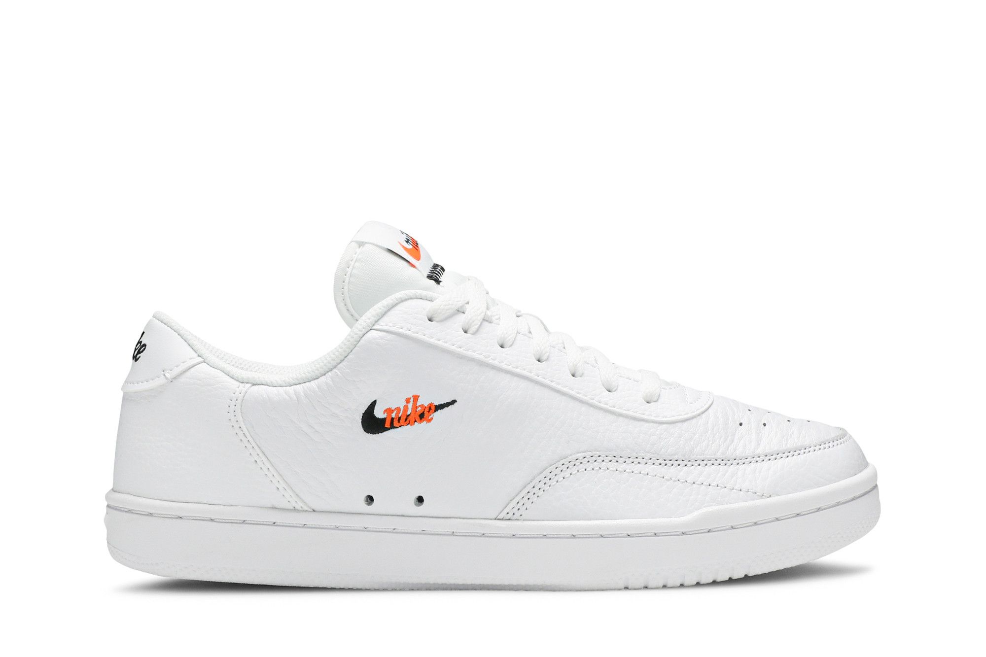 Zapatillas deals nike vintage