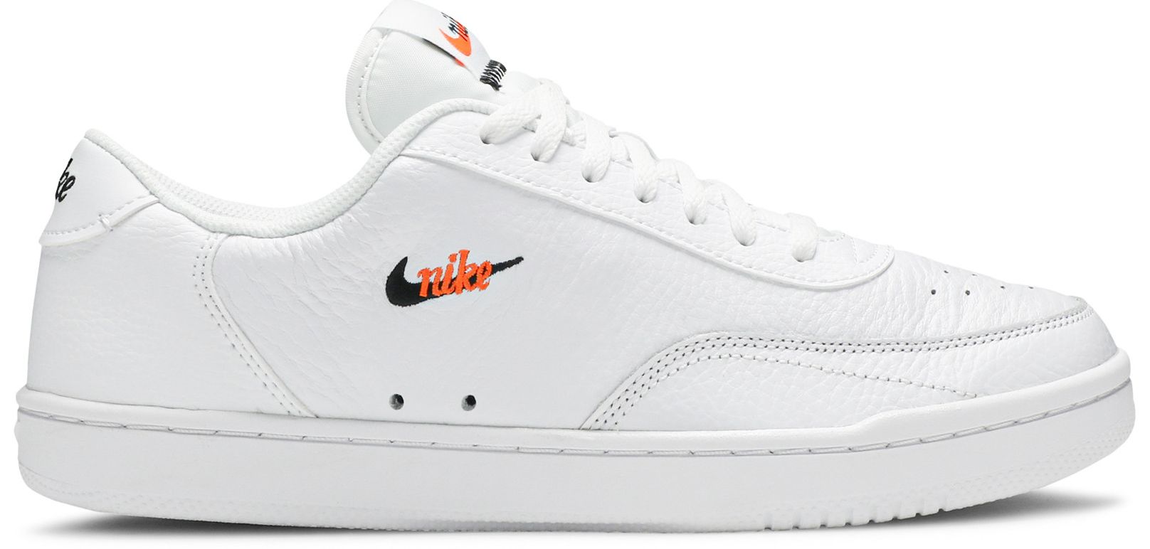 mens court vintage premium