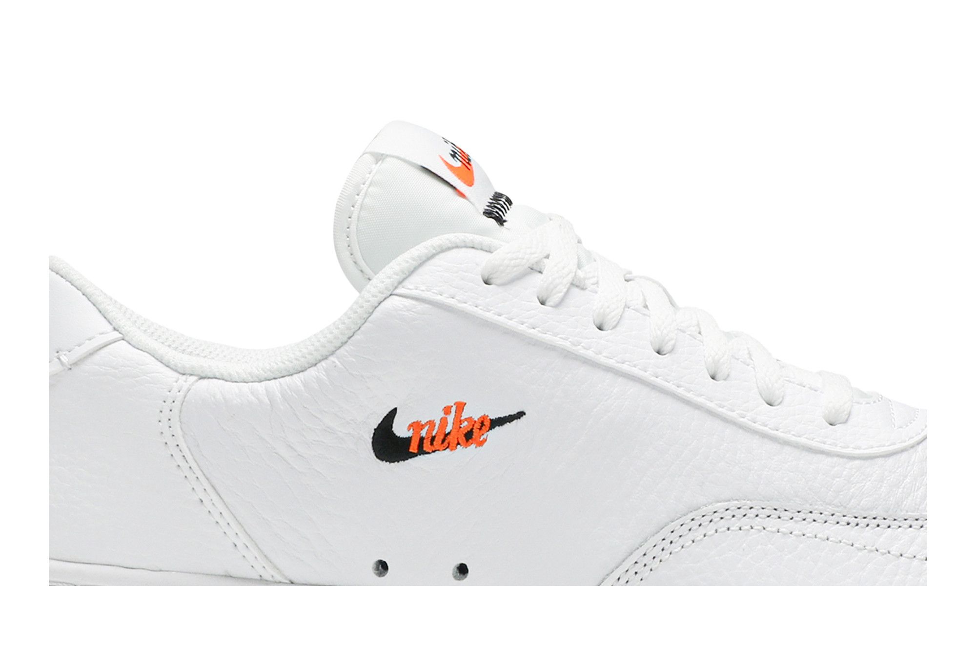 Buy Court Vintage Premium White CT1726 100 GOAT CA