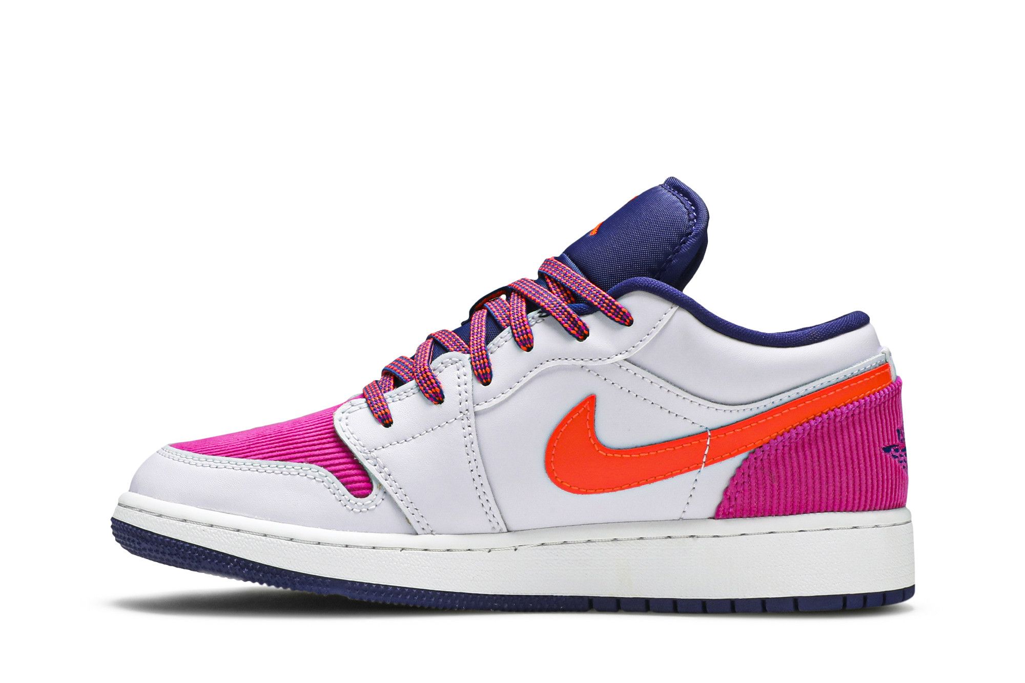 aj1 hyper crimson
