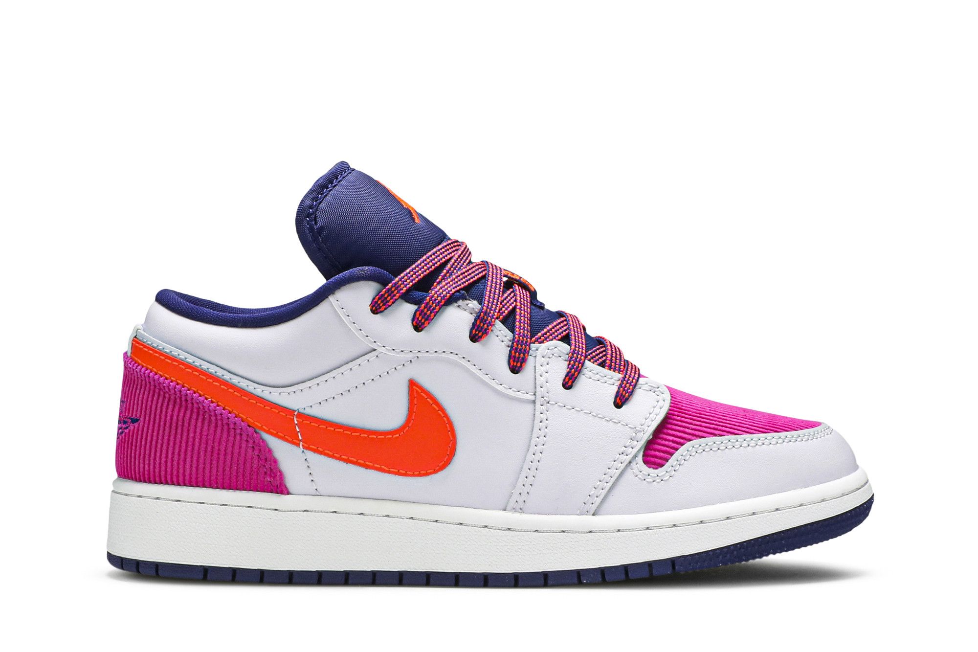 Hyper crimson 1 top