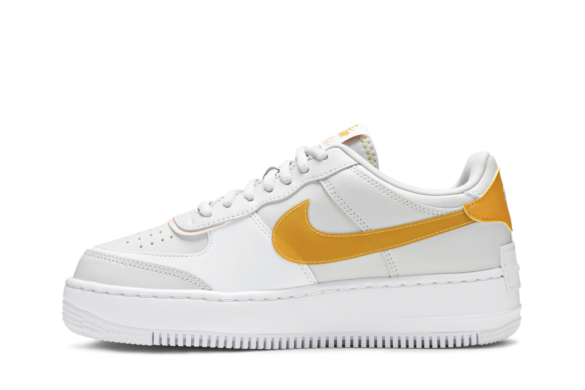 washed coral nike air force 1