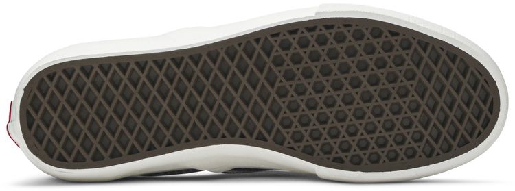 Slip On 59 VLT LX Parisian Night