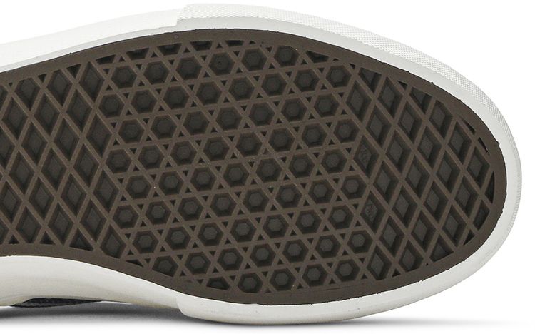 Slip On 59 VLT LX Parisian Night