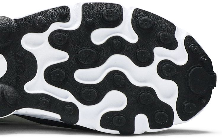 Nike Wmns Air Max 270 React Spruce Aura