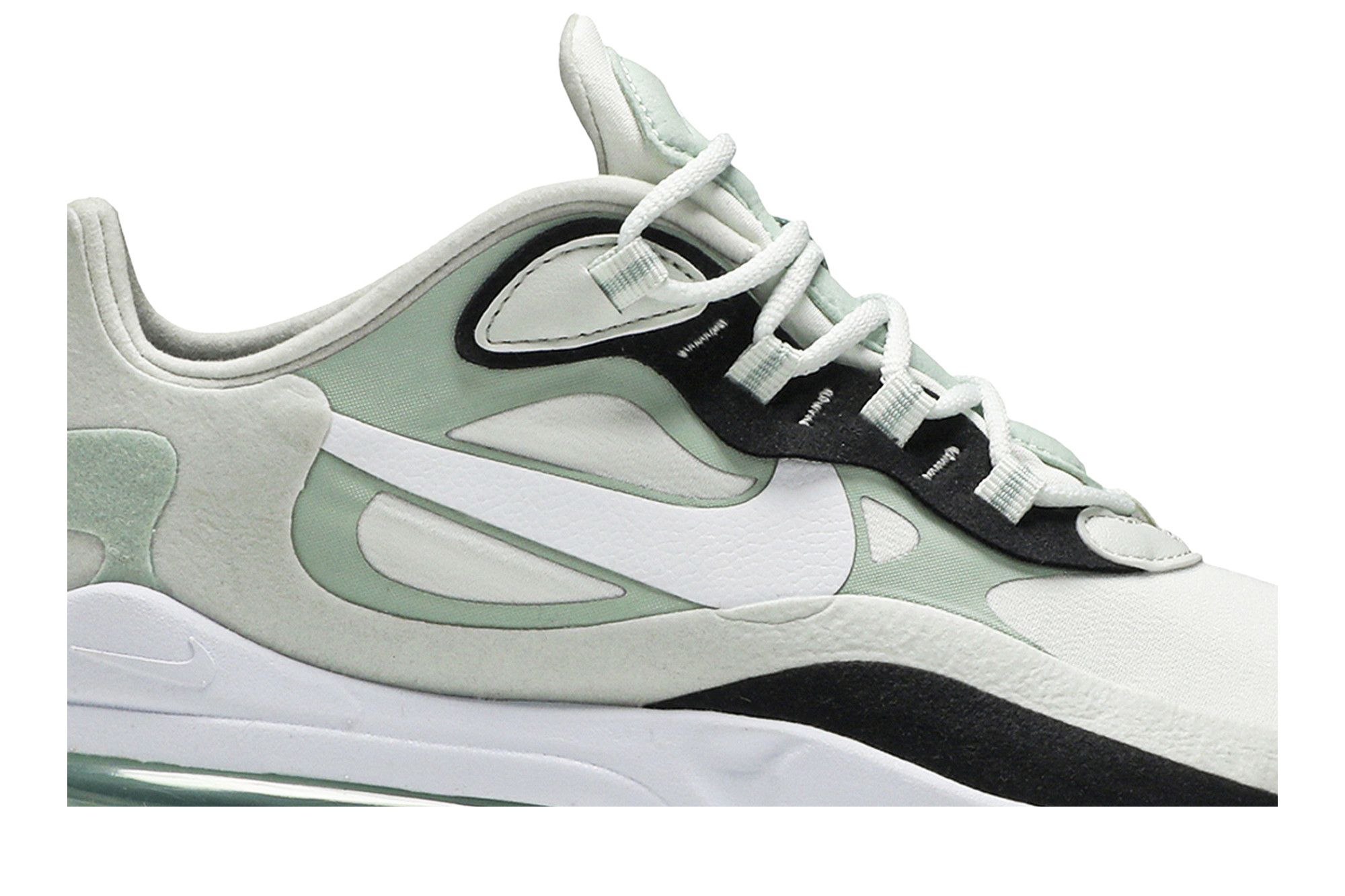 Nike react 270 spruce online