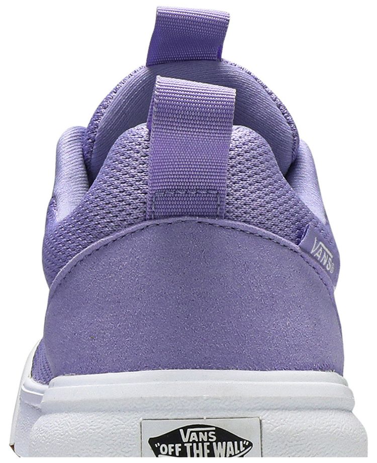 Vans Wmns UltraRange RapidWeld Violet Tulip