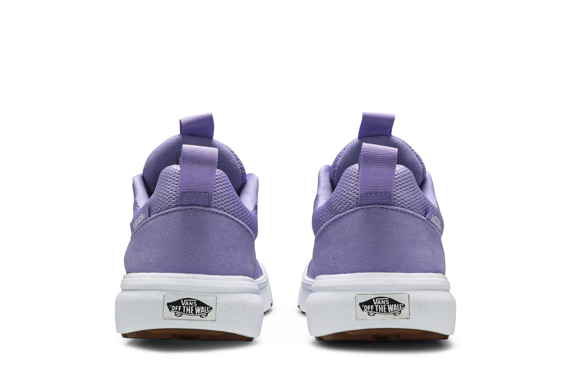 Vans old skool violet tulip discount
