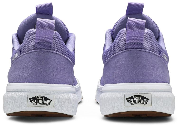 Vans Wmns UltraRange RapidWeld Violet Tulip
