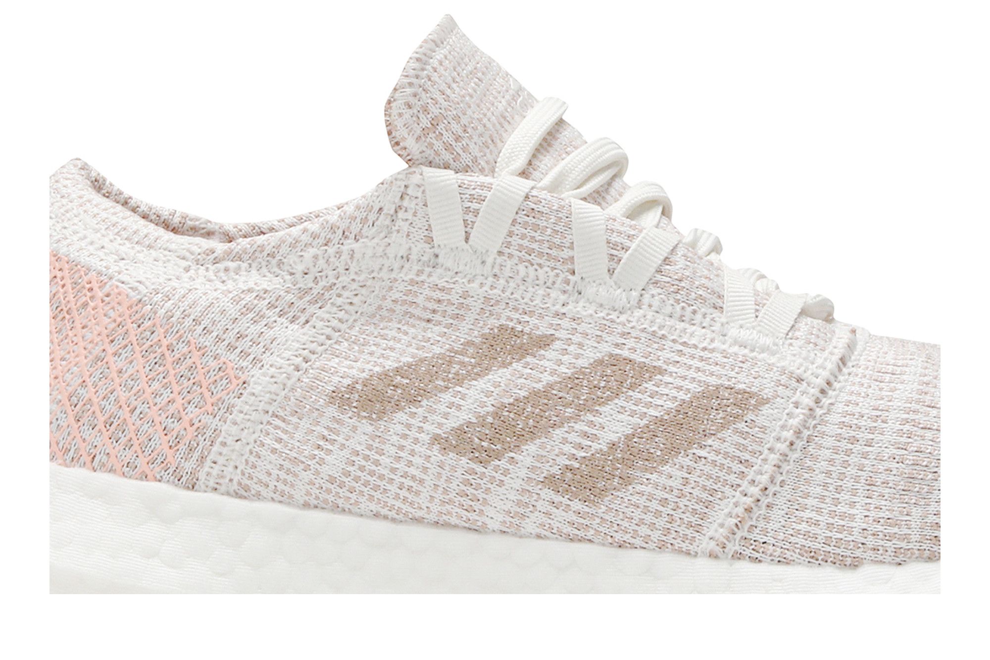 Adidas b42328 deals