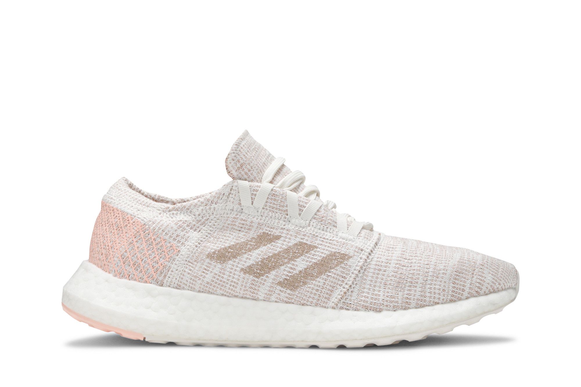 Adidas b42328 hot sale
