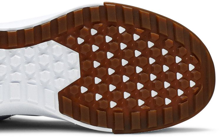 Vans Wmns UltraRange RapidWeld Violet Tulip