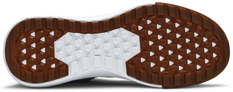 Vans Wmns UltraRange RapidWeld Violet Tulip