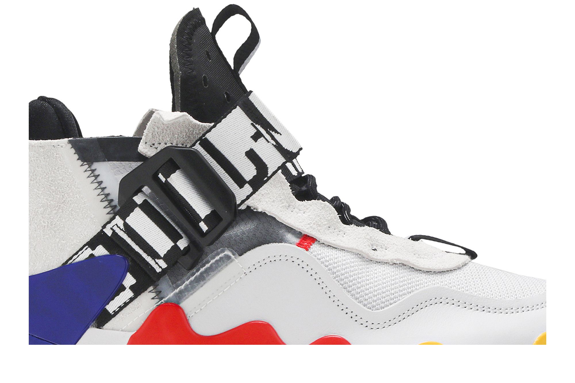 Buy Jordan Defy SP Vast Grey CJ7698 006 GOAT