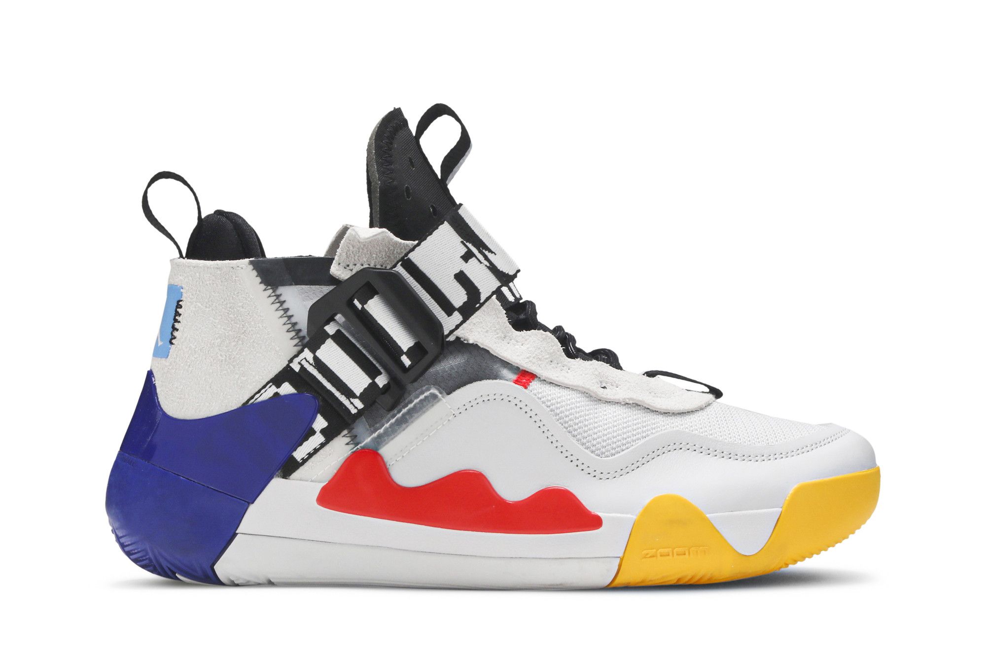 Air jordan vast new arrivals grey
