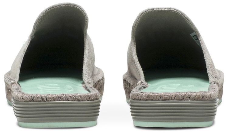 Puma Fenty x Wmns Espadrilles Drizzle Bay