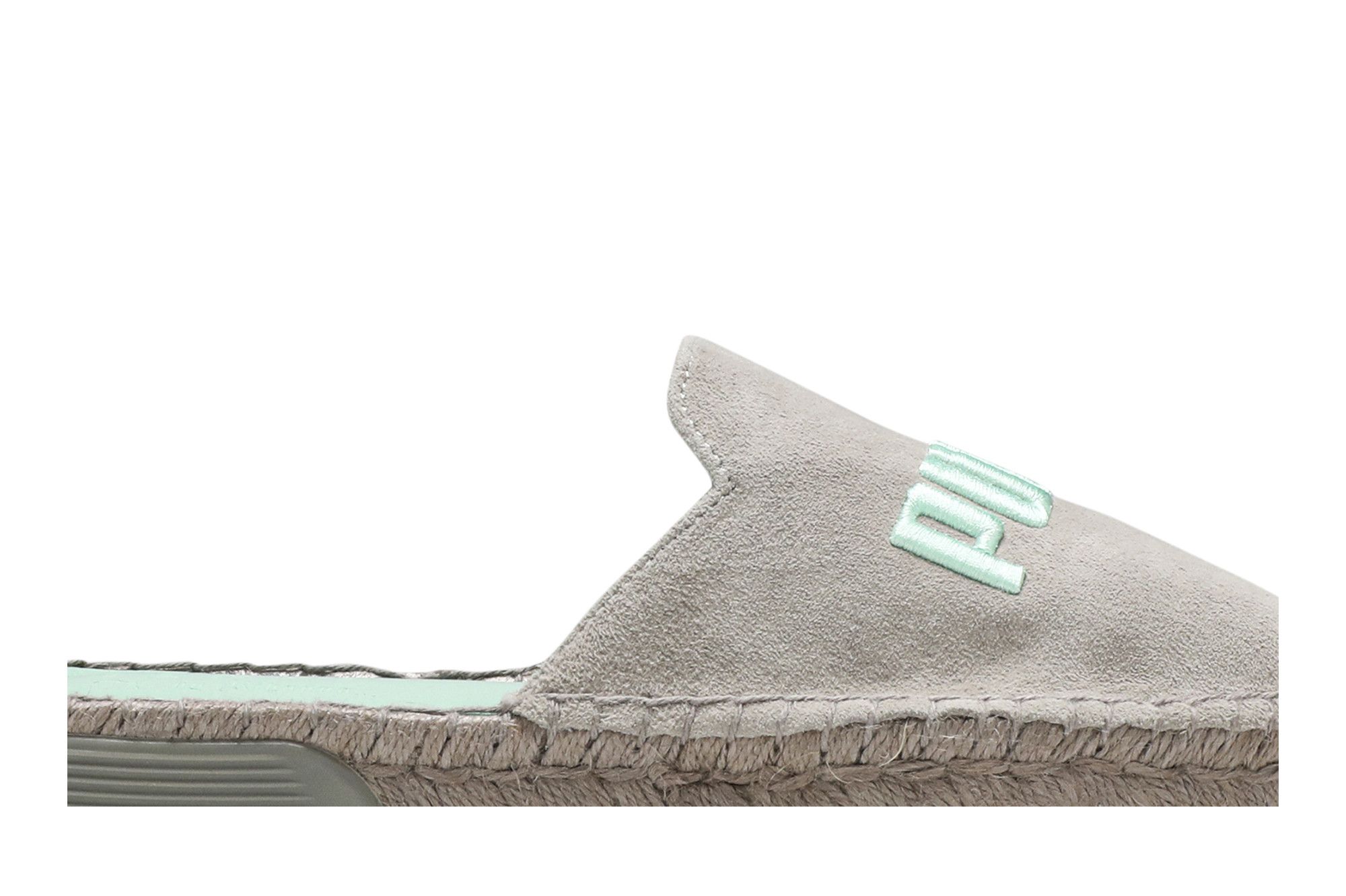 Fenty espadrilles clearance