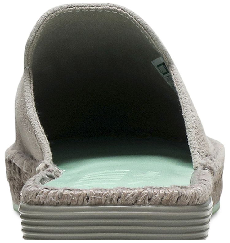 Puma Fenty x Wmns Espadrilles Drizzle Bay