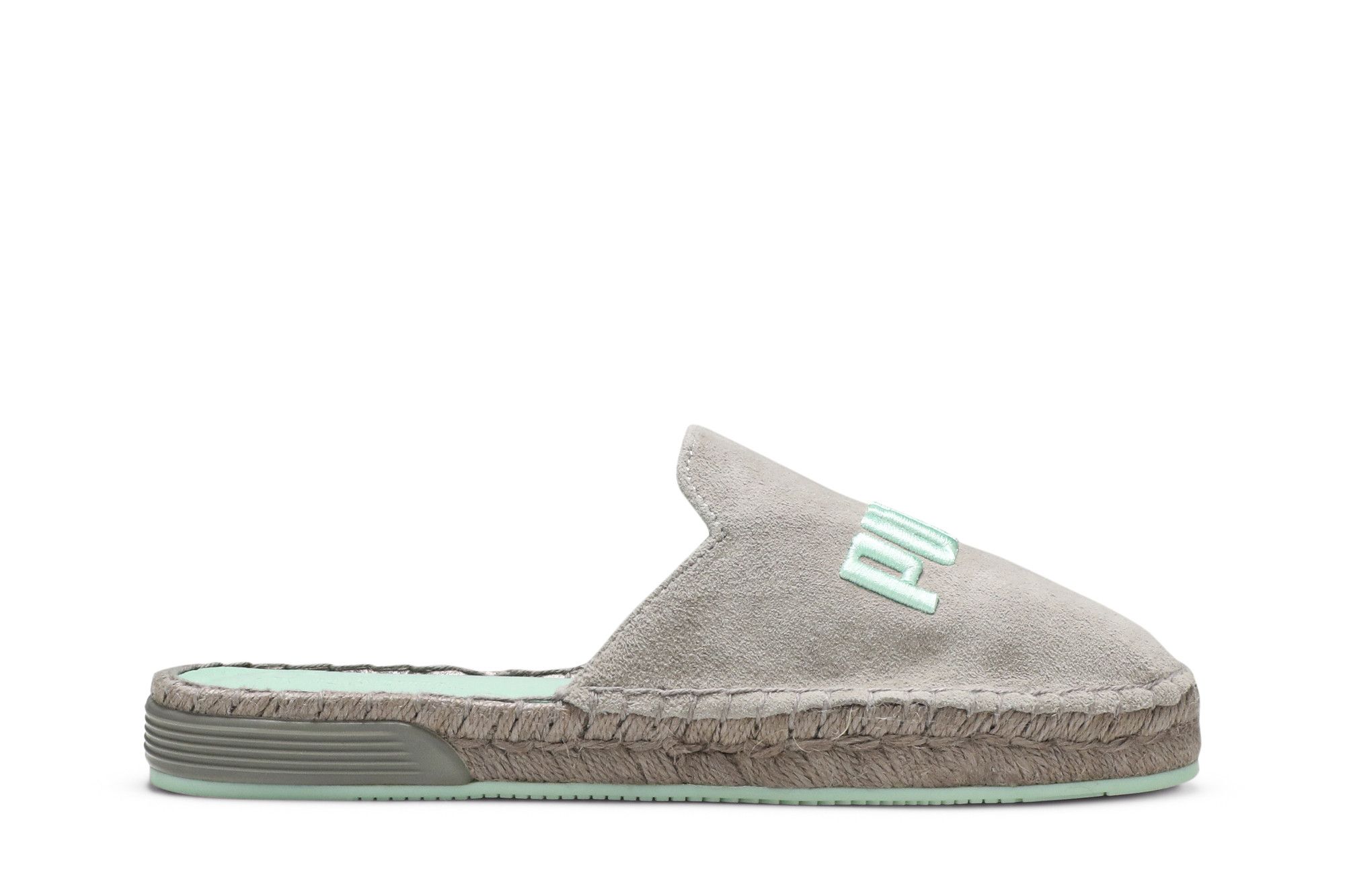 Fenty women's espadrilles sales