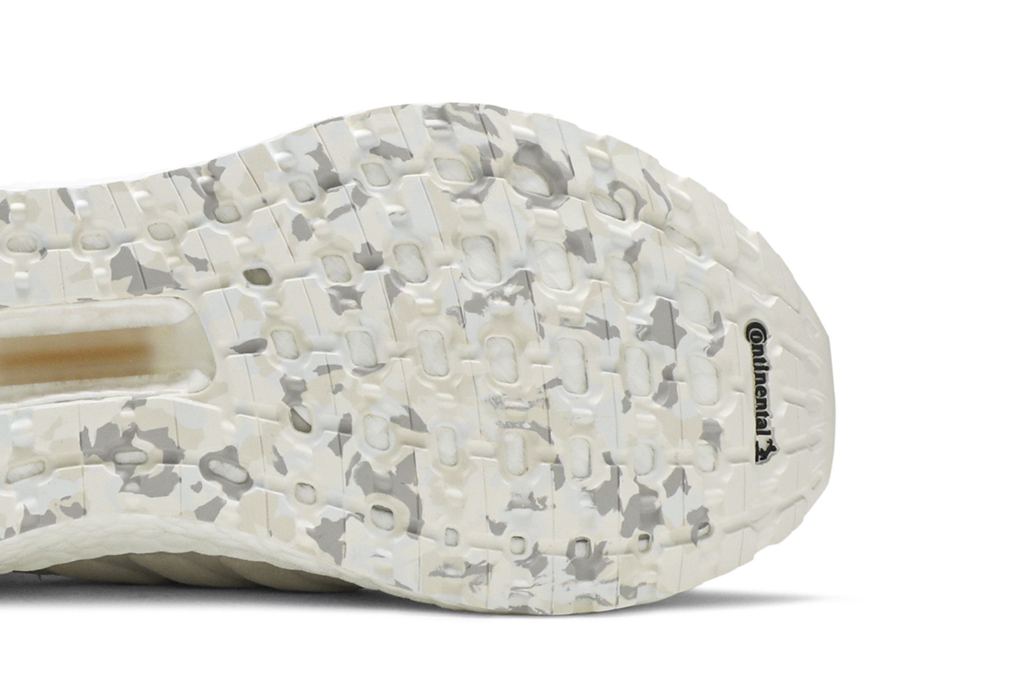 Universal works x ultraboost 19 'chalk white' on sale