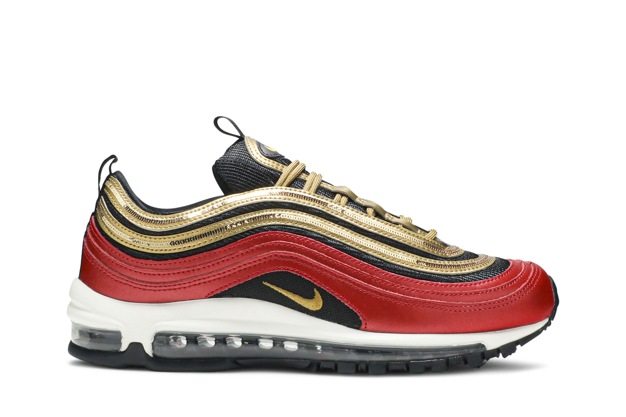 Air max paillette clearance