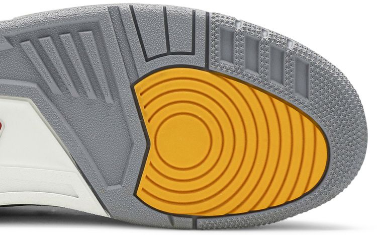 Air Jordan Legacy 312 Low Lakers