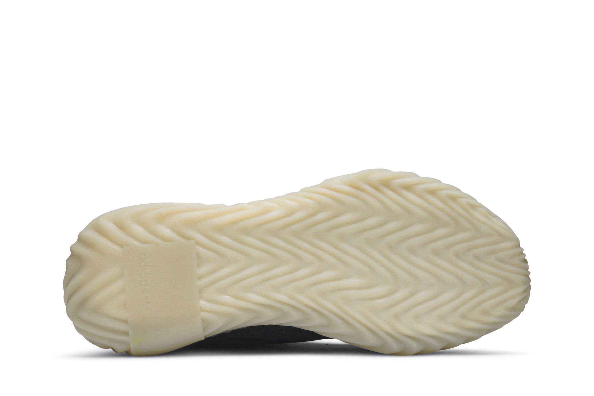 Buy Sobakov Carbon BD7563 GOAT UK