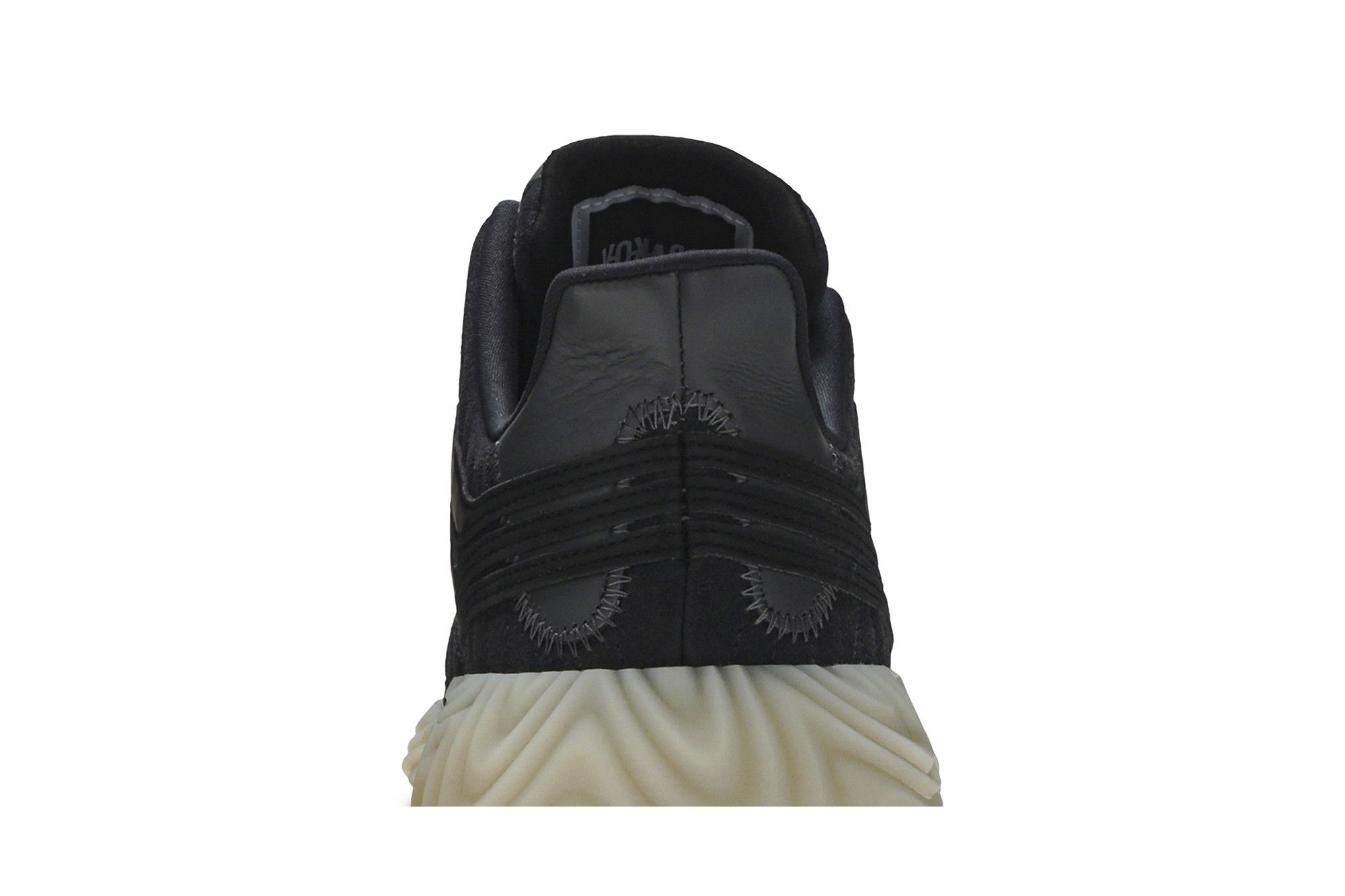 Sobakov carbon cheap