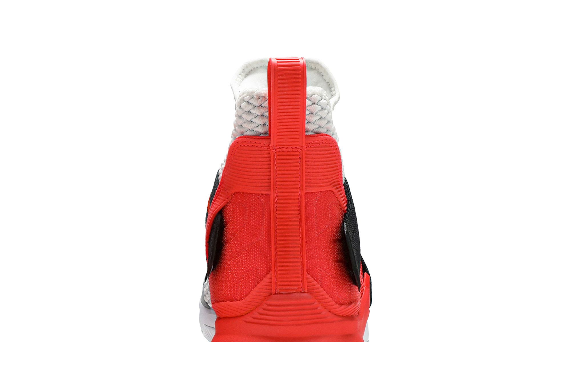 Buy LeBron Soldier 12 Flash Crimson AO4054 102 GOAT CA